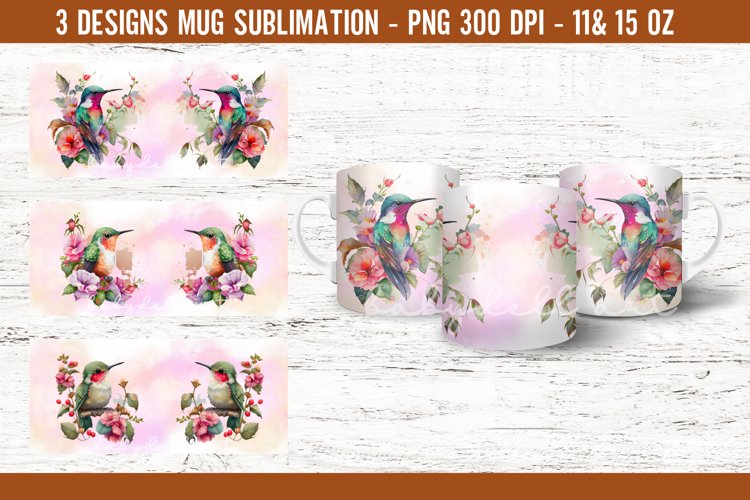 Coffee Clipart Image 4