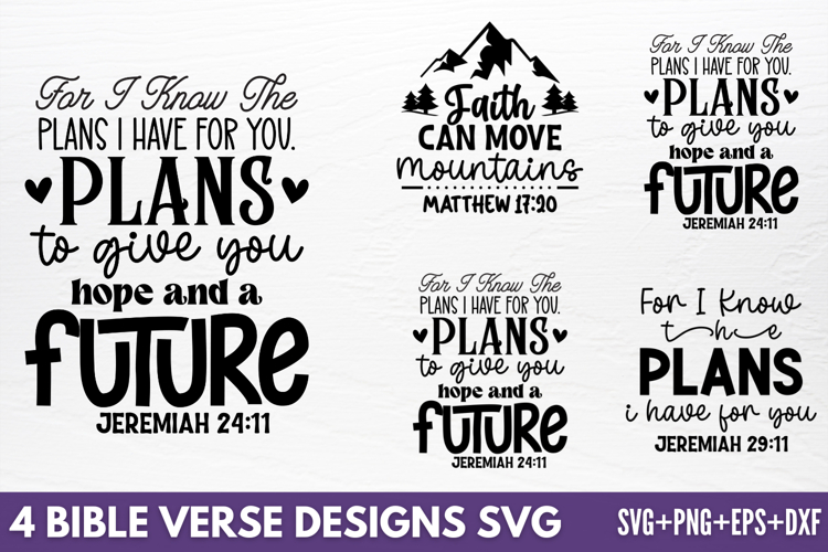 Christian Shirt Svg Image 15