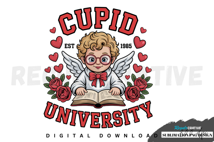 Cupid Clipart Image 17
