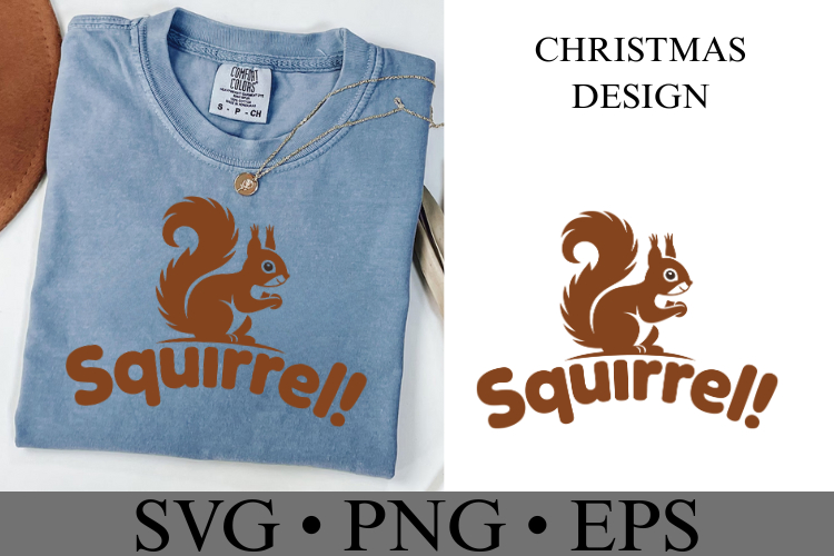 Xmas Clipart Image 17