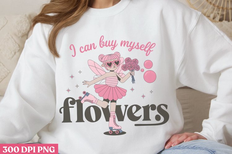 Valentines PNG Image 11