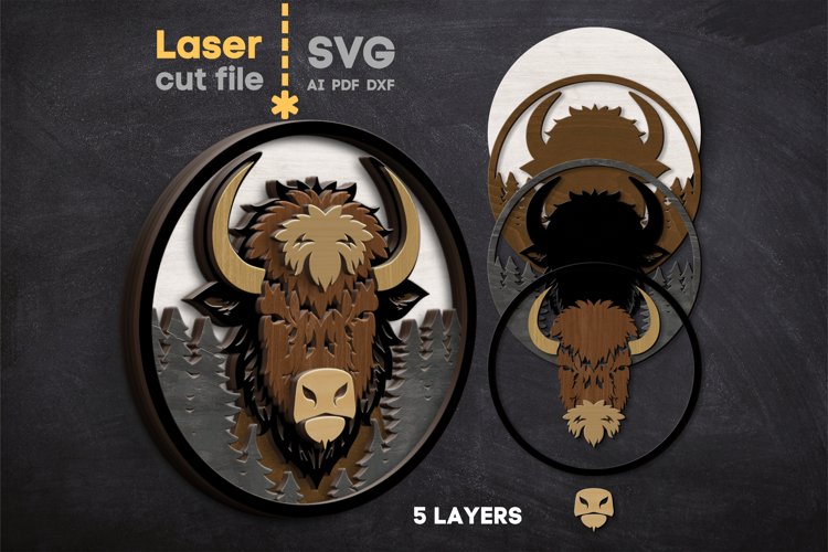 Glowforge Files Image 11