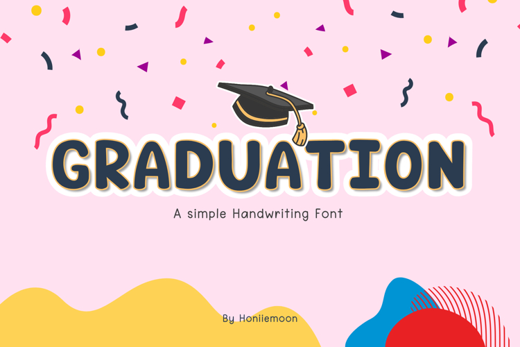 Graduation