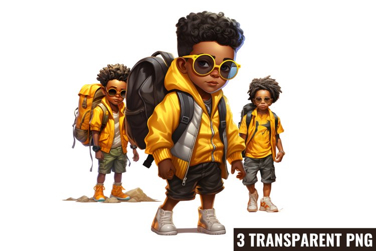 School Clipart Image 6