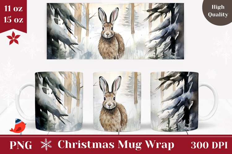Coffee Clipart Image 16