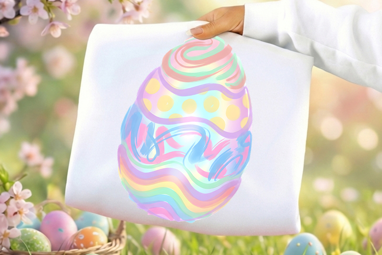 Easter Egg Png Image 4