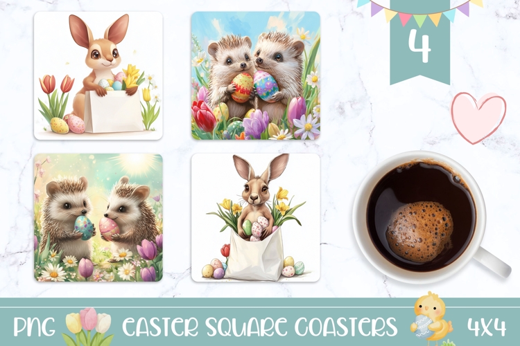 Easter Png Image 22