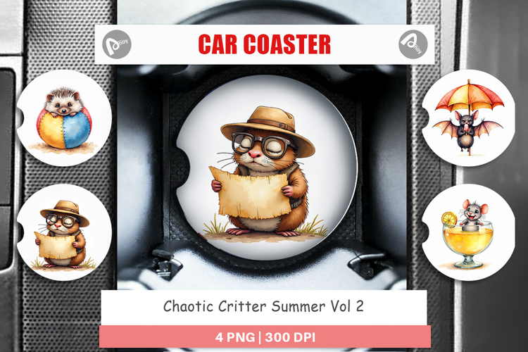 Funny Sublimation Designs Image 24