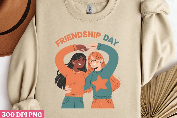 T-Shirt Designs Image 21