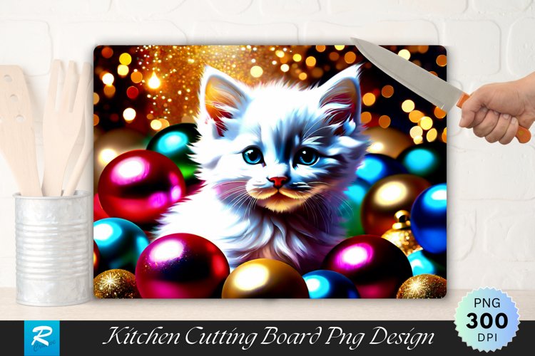 Christmas Decorations Png Image 13