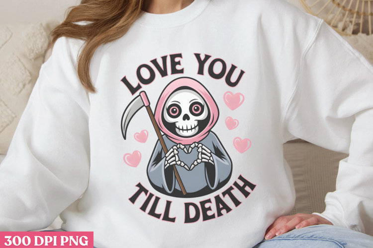 T-Shirt Designs Image 16