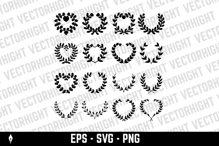 Success Clipart Image 15