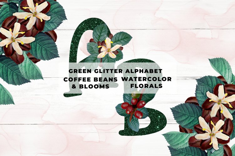 Alphabet Clipart Image 10