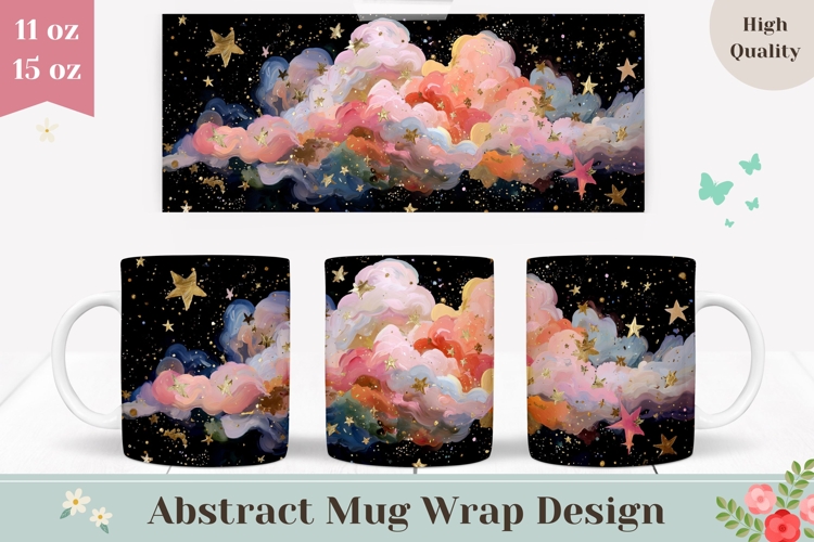 Mug Png Image 18