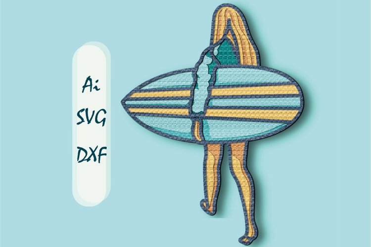 3d Svg