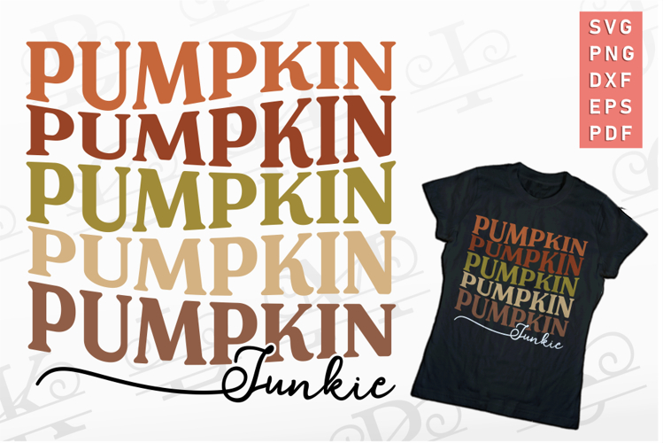 Give Thanks Clipart Image 9