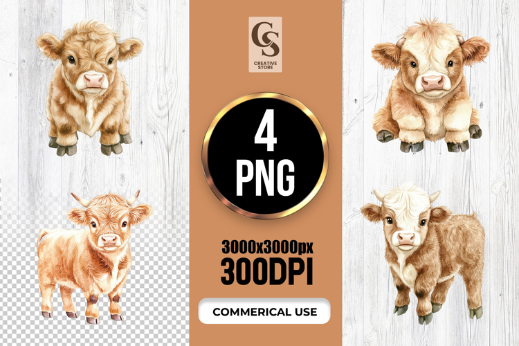 Baby Clipart Image 16