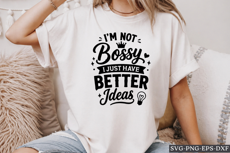 Funny Png Image 16