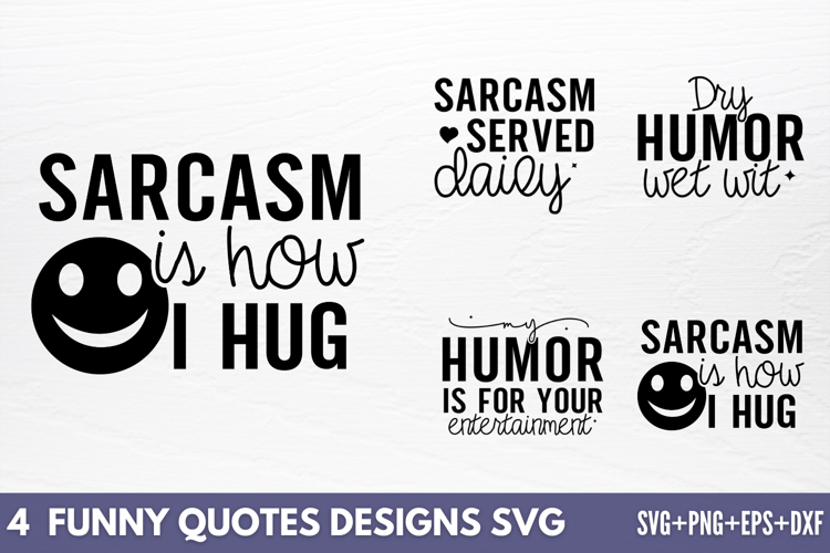 Funny Sublimation Designs Image 8