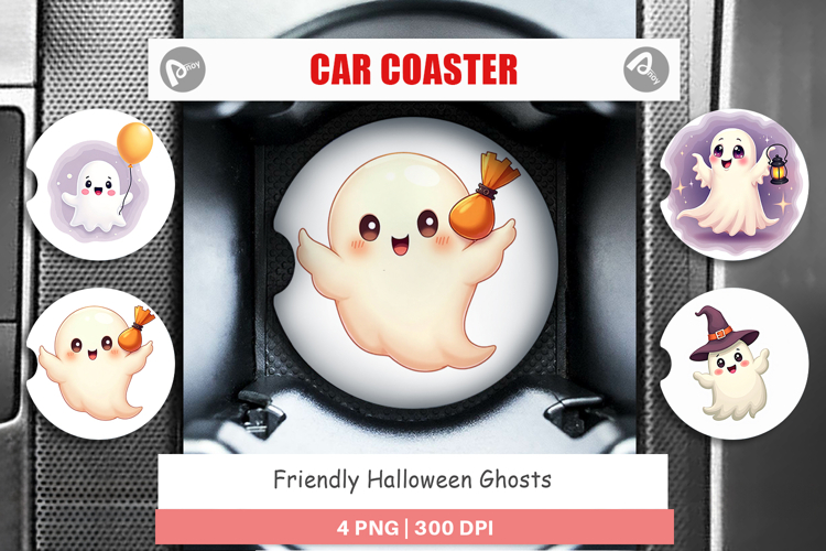 Halloween Png Image 18
