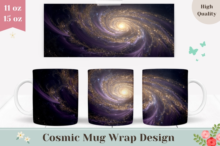Galaxy Png