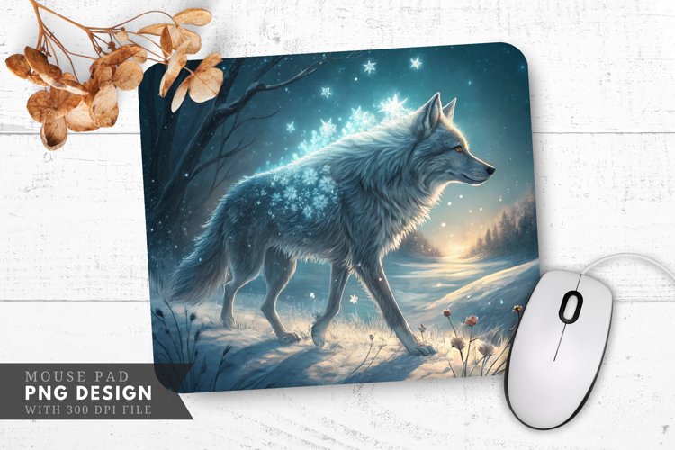 Full Moon Clipart Image 13