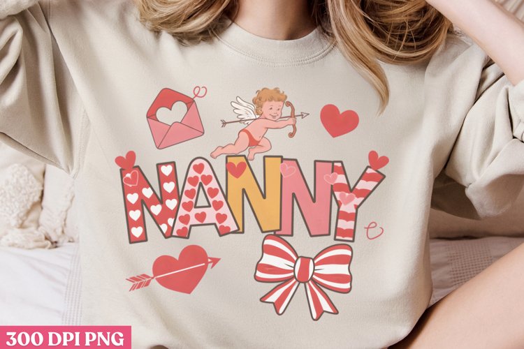 Valentines PNG Image 21