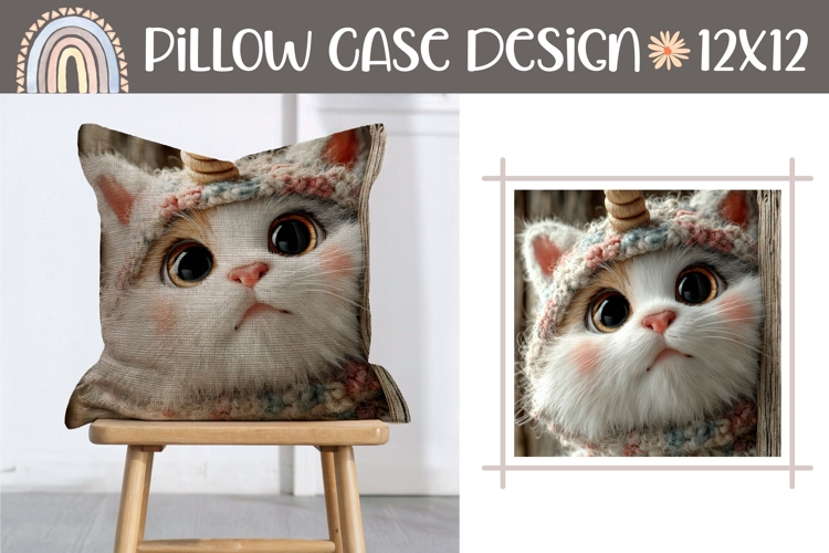 Cat Png Image 6