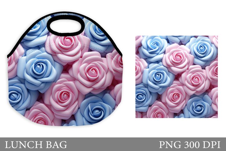 Roses Clipart Image 24