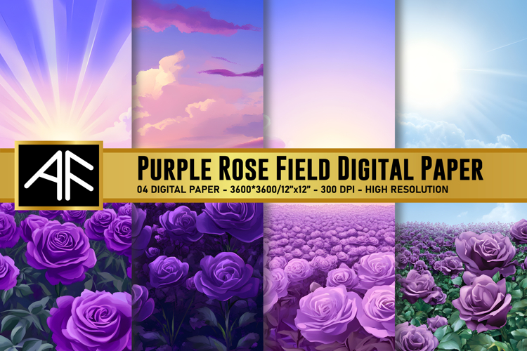 Rose Background Image 16