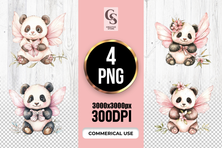 Baby Clipart Image 15