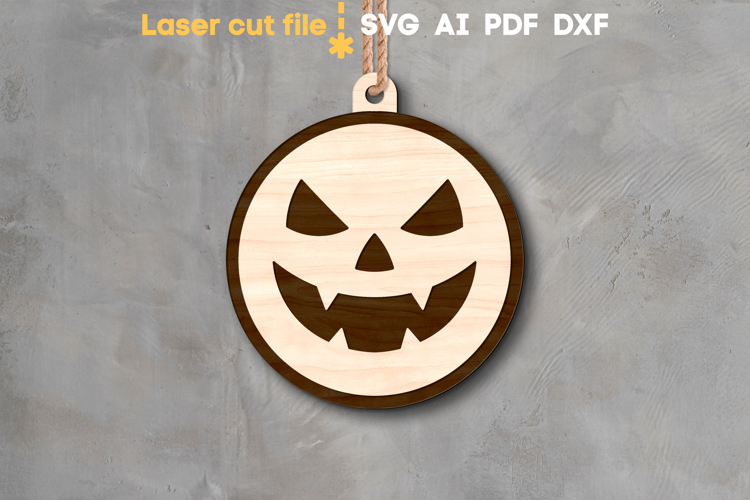 Glowforge Files Image 2