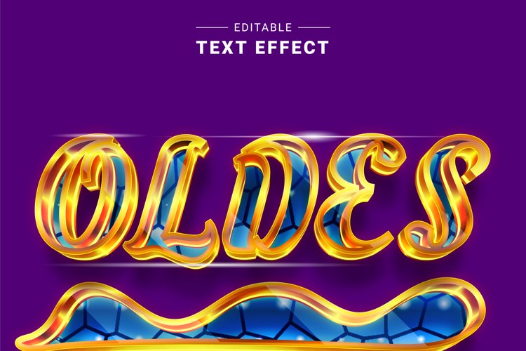 Typography Font Image 12