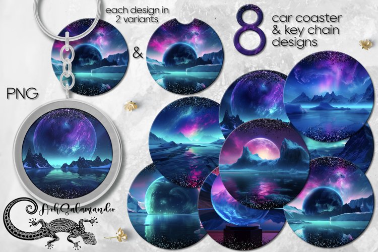 Christmas Lights Clipart Image 12