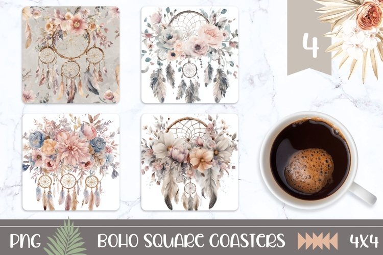 Dream Catcher Clipart Image 24