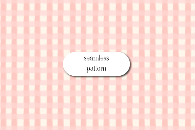 Seamless Pattern Background Image 4
