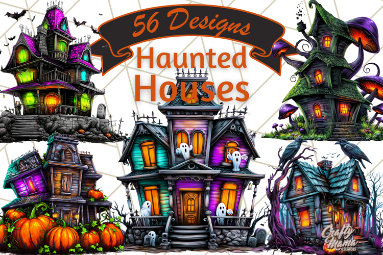 Buildings Png Image 16