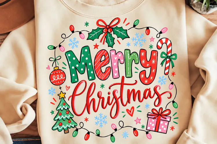 Merry Christmas PNG, Funny Christmas PNG, Christmas PNG