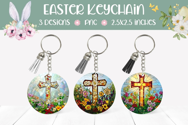 Christian Clipart Image 9