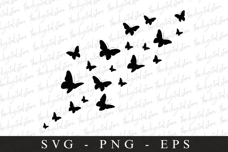 Cricut Sublimation Image 6