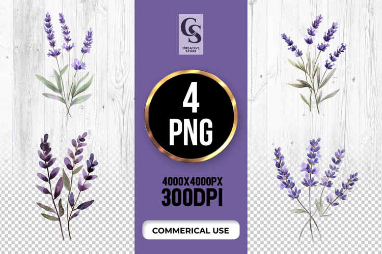 Wildflower Png Image 2