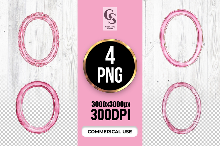 Vintage Clipart Image 11