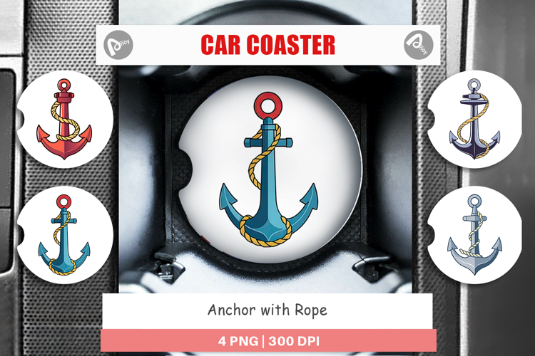 Rope Png Image 16