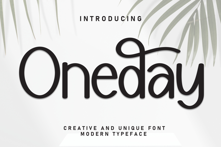 Handschrift Lettertype Image 23