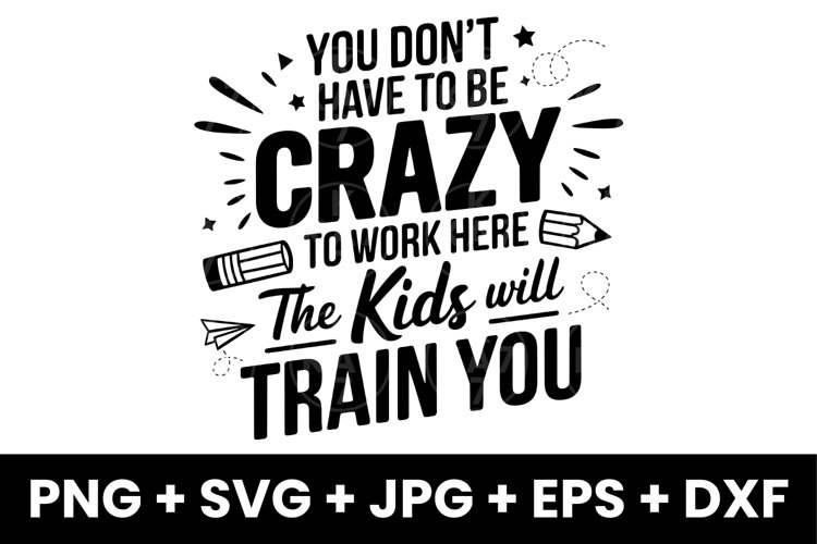 Education Graphics Image 24