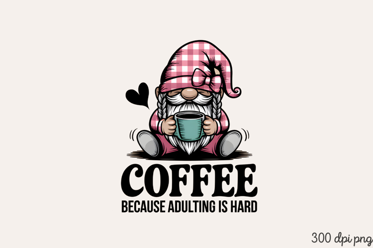 T-Shirt Designs Image 15