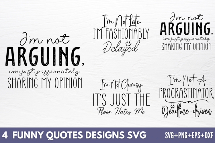 Cute Svg Image 15