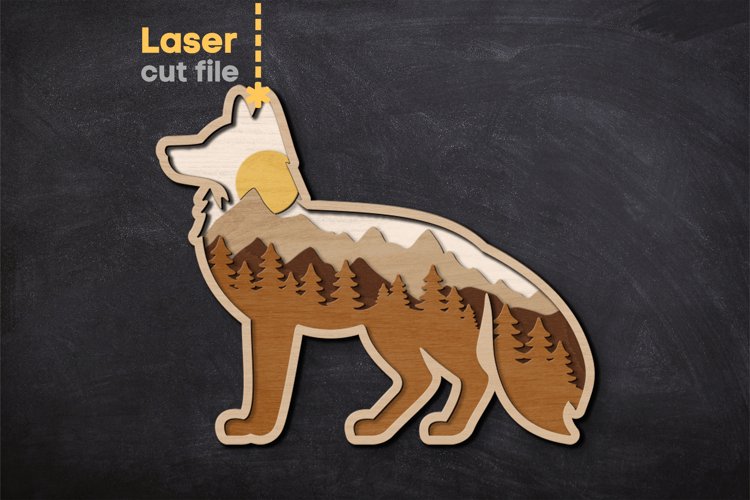 Glowforge Files Image 23