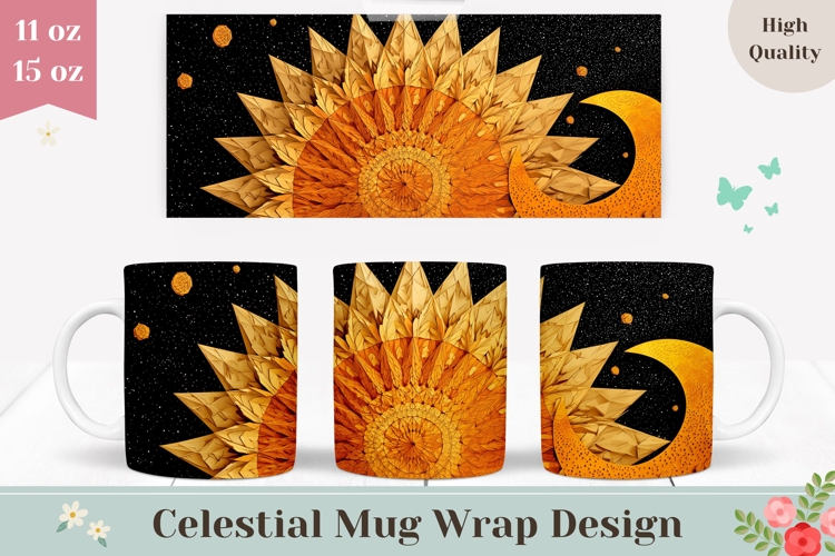 Sun Clipart Image 12