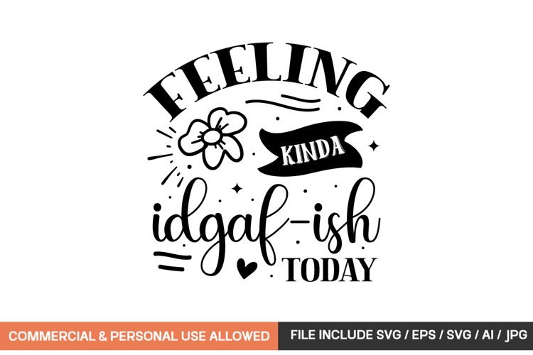 Funny Sayings Svg Image 19